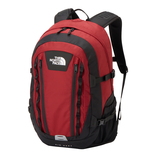 THE NORTH FACE(ザ･ノース･フェイス) ビッグショット NM72301 30～39L