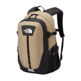THE NORTH FACE(ザ･ノース･フェイス) ホットショット NM72302 20～29L