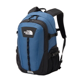 THE NORTH FACE(ザ･ノース･フェイス) ホットショット NM72302 20～29L