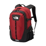 THE NORTH FACE(ザ･ノース･フェイス) ホットショット NM72302 20～29L