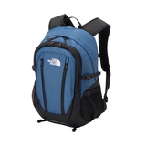 THE NORTH FACE(ザ･ノース･フェイス) シングルショット NM72303 20～29L