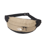 THE NORTH FACE(ザ･ノース･フェイス) スウィープ NM72304 ウエストバッグ･ウエストポーチ