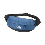THE NORTH FACE(ザ･ノース･フェイス) スウィープ NM72304 ウエストバッグ･ウエストポーチ