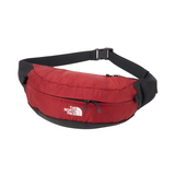 THE NORTH FACE(ザ･ノース･フェイス) スウィープ NM72304 ウエストバッグ･ウエストポーチ