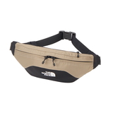 THE NORTH FACE(ザ･ノース･フェイス) グラニュール NM72305 ウエストバッグ･ウエストポーチ