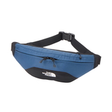 THE NORTH FACE(ザ･ノース･フェイス) グラニュール NM72305 ウエストバッグ･ウエストポーチ