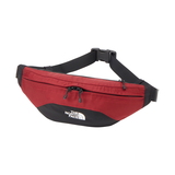 THE NORTH FACE(ザ･ノース･フェイス) グラニュール NM72305 ウエストバッグ･ウエストポーチ