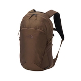 THE NORTH FACE(ザ･ノース･フェイス) ボストーク 26 NM72350 20～29L