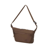 THE NORTH FACE(ザ･ノース･フェイス) カペラ 5 NM72353 ショルダーバッグ