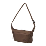 THE NORTH FACE(ザ･ノース･フェイス) カペラ 2 NM72354 ショルダーバッグ