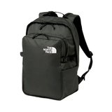 THE NORTH FACE(ザ･ノース･フェイス) ボルダー デイパック NM72356 20～29L