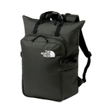 THE NORTH FACE(ザ･ノース･フェイス) ボルダー トート パック NM72357 20～29L