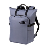 THE NORTH FACE(ザ･ノース･フェイス) ボルダー トート パック NM72357 20～29L