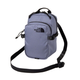 THE NORTH FACE(ザ･ノース･フェイス) ボルダー ミニ ショルダー NM72358 ショルダーバッグ