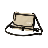 THE NORTH FACE(ザ･ノース･フェイス) フィルデンス ギアミュゼット NM82206 サコッシュ