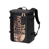 THE NORTH FACE(ザ･ノース･フェイス) ノベルティ BC ヒューズ ボックス NM82250 30～39L