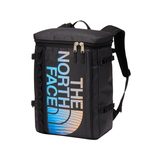 THE NORTH FACE(ザ･ノース･フェイス) ノベルティ BC ヒューズ ボックス NM82250 30～39L