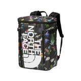 THE NORTH FACE(ザ･ノース･フェイス) BC ヒューズ ボックス 2 NM82255 30～39L