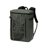 THE NORTH FACE(ザ･ノース･フェイス) BC ヒューズ ボックス 2 NM82255 30～39L