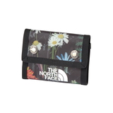 THE NORTH FACE(ザ･ノース･フェイス) BC ドット ワレット NM82319 ウォレット･財布