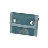 THE NORTH FACE(ザ･ノース･フェイス) BC ドット ワレット NM82319 ウォレット･財布