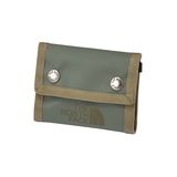 THE NORTH FACE(ザ･ノース･フェイス) BC ドット ワレット NM82319 ウォレット･財布