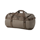 THE NORTH FACE(ザ･ノース･フェイス) BC ダッフル L NM82366 ボストンバッグ･ダッフルバッグ