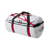 THE NORTH FACE(ザ･ノース･フェイス) BC ダッフル L NM82366 ボストンバッグ･ダッフルバッグ