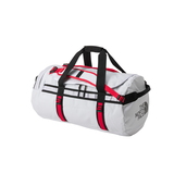 THE NORTH FACE(ザ･ノース･フェイス) BC ダッフル M NM82367 ボストンバッグ･ダッフルバッグ