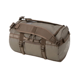 THE NORTH FACE(ザ･ノース･フェイス) BC ダッフル XS NM82369 ボストンバッグ･ダッフルバッグ