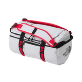 THE NORTH FACE(ザ･ノース･フェイス) BC ダッフル XS NM82369 ボストンバッグ･ダッフルバッグ