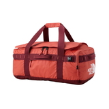 THE NORTH FACE(ザ･ノース･フェイス) BC ボイジャー ライト 62 NM82378 ボストンバッグ･ダッフルバッグ