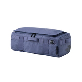 THE NORTH FACE(ザ･ノース･フェイス) BC ボイジャー ライト 32 NM82380 ボストンバッグ･ダッフルバッグ