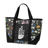 THE NORTH FACE(ザ･ノース･フェイス) BC スタンダード トート プラス NM82450 トートバッグ