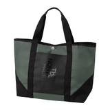 THE NORTH FACE(ザ･ノース･フェイス) BC スタンダード トート プラス NM82450 トートバッグ