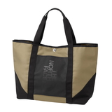THE NORTH FACE(ザ･ノース･フェイス) BC スタンダード トート プラス NM82450 トートバッグ