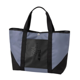 THE NORTH FACE(ザ･ノース･フェイス) BC スタンダード トート プラス NM82450 トートバッグ