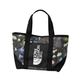 THE NORTH FACE(ザ･ノース･フェイス) BC スタンダード トート NM82451 トートバッグ