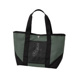 THE NORTH FACE(ザ･ノース･フェイス) BC スタンダード トート NM82451 トートバッグ