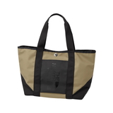 THE NORTH FACE(ザ･ノース･フェイス) BC スタンダード トート NM82451 トートバッグ