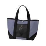 THE NORTH FACE(ザ･ノース･フェイス) BC スタンダード トート NM82451 トートバッグ