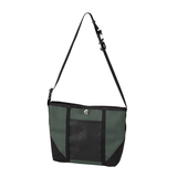 THE NORTH FACE(ザ･ノース･フェイス) BC サコッシュ NM82452 サコッシュ