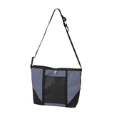 THE NORTH FACE(ザ･ノース･フェイス) BC サコッシュ NM82452 サコッシュ