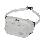 THE NORTH FACE(ザ･ノース･フェイス) ヘイジー ウェスト バック NM82457 ウエストバッグ･ウエストポーチ
