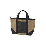 THE NORTH FACE(ザ･ノース･フェイス) BC スタンダード トート ミニ NM82501 トートバッグ