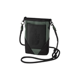 THE NORTH FACE(ザ･ノース･フェイス) BC ネックポーチ NM82502 サコッシュ