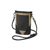 THE NORTH FACE(ザ･ノース･フェイス) BC ネックポーチ NM82502 サコッシュ