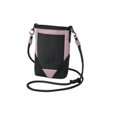 THE NORTH FACE(ザ･ノース･フェイス) BC ネックポーチ NM82502 サコッシュ