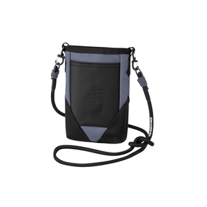 THE NORTH FACE（ザ・ノース・フェイス） BC ネックポーチ NM82502