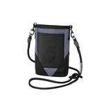 THE NORTH FACE(ザ･ノース･フェイス) BC ネックポーチ NM82502 サコッシュ